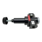 WILKERSON R30-C6-000 175056 - Afbeelding 2