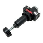 WILKERSON R30-C6-000 175056 - Afbeelding 3