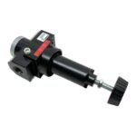 WILKERSON R30-C6-000 175056 - Afbeelding 4