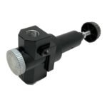 WILKERSON R30-C6-000 175056 - Afbeelding 5