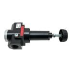 WILKERSON R30-C8-000 145480 - Afbeelding 2