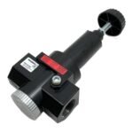 WILKERSON R30-C8-000 145480 - Afbeelding 3