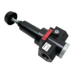 WILKERSON R30-C8-000 145480 - Afbeelding 4