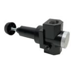 WILKERSON R30-C8-000 145480 - Afbeelding 5