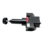 WILKERSON R40-CC-000 373434 - Afbeelding 2