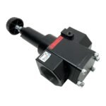 WILKERSON R40-CC-000 373434