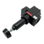 WILKERSON R40-CC-000 373434 - Afbeelding 3