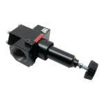 WILKERSON R40-CC-000 373434 - Afbeelding 4