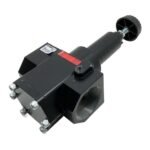 WILKERSON R40-CC-000 373434 - Afbeelding 5