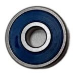 ZEN S626-2RS - Afbeelding 2