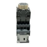 ABB A12-30-10 + TP40IA - Afbeelding 2
