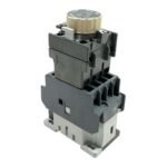 ABB A12-30-10 + TP40IA - Afbeelding 3