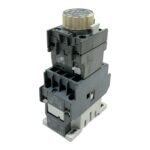 ABB A12-30-10 + TP40IA - Afbeelding 4