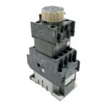 ABB A12-30-10 + TP40IA - Afbeelding 5