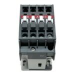ABB A9-30-10 - Afbeelding 2