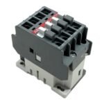 ABB A9-30-10 - Afbeelding 3