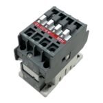 ABB A9-30-10 - Afbeelding 4