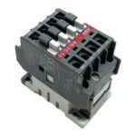 ABB A9-30-10 - Afbeelding 5