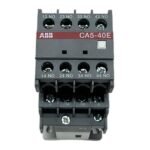 ABB ASL09-30-10-81 24Vdc + CA5-40E - Afbeelding 2