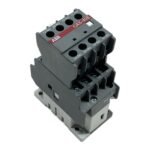 ABB ASL09-30-10-81 24Vdc + CA5-40E - Afbeelding 3