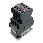 ABB ASL09-30-10-81 24Vdc + CA5-40E - Afbeelding 4