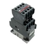 ABB ASL09-30-10-81 24Vdc + CA5-40E - Afbeelding 5