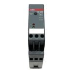 ABB CM-MSS 1SVR430720R0400 - Afbeelding 2