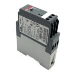ABB CM-MSS 1SVR430720R0400 - Afbeelding 3