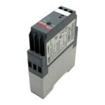 ABB CM-MSS 1SVR430720R0400 - Afbeelding 4
