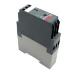 ABB CM-MSS 1SVR430720R0400 - Afbeelding 5