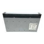 ABB DAI 01 P 37131-0369628 - Afbeelding 2