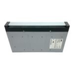 ABB DAI 01 P 37131-0369628 - Afbeelding 2