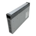 ABB DAI 01 P 37131-0369628 - Afbeelding 3