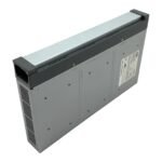 ABB DAI 01 P 37131-0369628 - Afbeelding 3