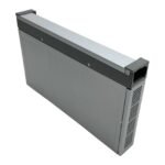 ABB DAI 01 P 37131-0369628 - Afbeelding 4