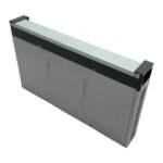 ABB DAI 01 P 37131-0369628 - Afbeelding 4