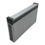ABB DAI 01 P 37131-0369628 - Afbeelding 5