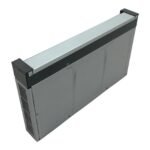 ABB DAI 01 P 37131-0369628 - Afbeelding 5