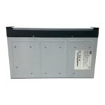 ABB DAI 01 P 37131-4-0369 628 - Afbeelding 2
