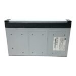 ABB DAI 01 P 37131-4-0369 628 - Afbeelding 2