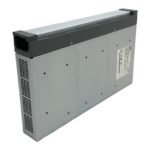 ABB DAI 01 P 37131-4-0369 628 - Afbeelding 3