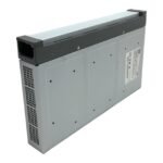ABB DAI 01 P 37131-4-0369 628 - Afbeelding 3