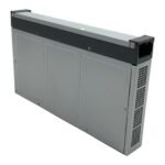 ABB DAI 01 P 37131-4-0369 628 - Afbeelding 4