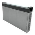 ABB DAI 01 P 37131-4-0369 628 - Afbeelding 4