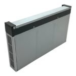 ABB DAI 01 P 37131-4-0369 628 - Afbeelding 5