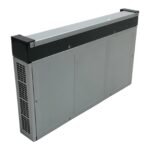ABB DAI 01 P 37131-4-0369 628 - Afbeelding 5