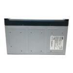 ABB DAI 05 P 37131-0336025 - Afbeelding 2