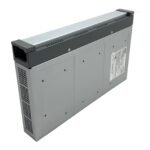 ABB DAI 05 P 37131-0336025 - Afbeelding 3
