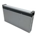 ABB DAI 05 P 37131-0336025 - Afbeelding 4
