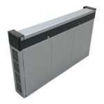 ABB DAI 05 P 37131-0336025 - Afbeelding 5